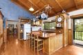 Property photo of 3/39 Anzac Avenue Hurstbridge VIC 3099