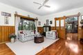 Property photo of 3/39 Anzac Avenue Hurstbridge VIC 3099