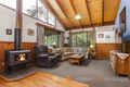 Property photo of 3/39 Anzac Avenue Hurstbridge VIC 3099