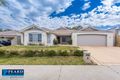 Property photo of 8 Rogart Bend Butler WA 6036