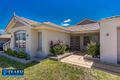 Property photo of 8 Rogart Bend Butler WA 6036