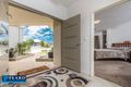 Property photo of 8 Rogart Bend Butler WA 6036