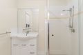 Property photo of 2/3 Silver Gull Street Coomera QLD 4209