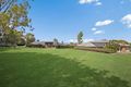 Property photo of 15 Gardenia Close Bolwarra Heights NSW 2320