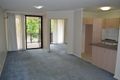Property photo of 35/2 St Pauls Terrace Spring Hill QLD 4000