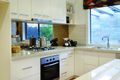 Property photo of 12 Pronto Drive Kalkallo VIC 3064