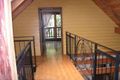 Property photo of 270 Sharpes Lane Wheatsheaf VIC 3461