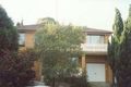 Property photo of 6 Armstrong Avenue Mount Warrigal NSW 2528