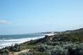 Property photo of 12 West Coast Drive Binningup WA 6233