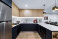 Property photo of 35/51-55 Hutton Road Edmondson Park NSW 2174