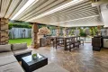 Property photo of 2 Harrogate Terrace Birkdale QLD 4159