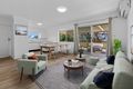 Property photo of 3/19 Gorham Street Tingalpa QLD 4173