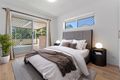 Property photo of 3/19 Gorham Street Tingalpa QLD 4173