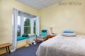 Property photo of 334 Liverpool Street Hobart TAS 7000
