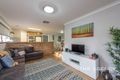Property photo of 32 Gilbert Road Duncraig WA 6023