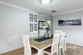 Property photo of 32 Gilbert Road Duncraig WA 6023