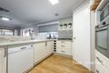 Property photo of 32 Gilbert Road Duncraig WA 6023