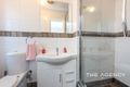 Property photo of 32 Gilbert Road Duncraig WA 6023
