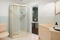 Property photo of 39 Flannery Avenue Bundoora VIC 3083