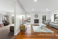 Property photo of 4A Allan Street Buninyong VIC 3357