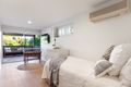 Property photo of 21 Nairana Rest Noosa Heads QLD 4567