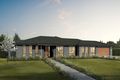 Property photo of 54 Hooper Drive Plainland QLD 4341
