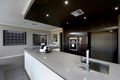 Property photo of 54 Hooper Drive Plainland QLD 4341