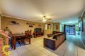 Property photo of 128 Dalmeny Street Algester QLD 4115