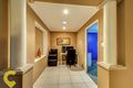 Property photo of 128 Dalmeny Street Algester QLD 4115