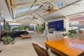 Property photo of 89 Aulberry Parade Leeming WA 6149