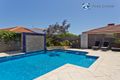 Property photo of 89 Aulberry Parade Leeming WA 6149