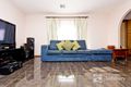 Property photo of 18 Raner Avenue Parafield Gardens SA 5107