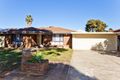 Property photo of 18 Raner Avenue Parafield Gardens SA 5107