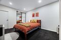 Property photo of 35/51-55 Hutton Road Edmondson Park NSW 2174