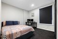 Property photo of 35/51-55 Hutton Road Edmondson Park NSW 2174