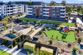 Property photo of 35/51-55 Hutton Road Edmondson Park NSW 2174