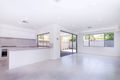 Property photo of 13A Ochiltree Way Kardinya WA 6163