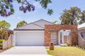 Property photo of 13A Ochiltree Way Kardinya WA 6163