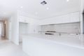 Property photo of 13A Ochiltree Way Kardinya WA 6163