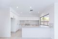 Property photo of 13A Ochiltree Way Kardinya WA 6163