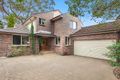 Property photo of 30A Essex Street Epping NSW 2121
