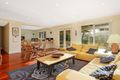 Property photo of 31 Loch Street Beechworth VIC 3747
