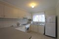 Property photo of 117A Romano Avenue Mill Park VIC 3082
