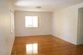 Property photo of 20 Fleet Street Carlton NSW 2218