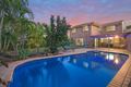 Property photo of 54 Adelong Road Shailer Park QLD 4128