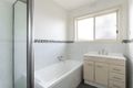 Property photo of 48 McClelland Street Bell Park VIC 3215