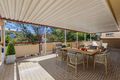 Property photo of 3/19 Gorham Street Tingalpa QLD 4173
