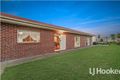 Property photo of 22 Glenbrook Crescent Lynbrook VIC 3975
