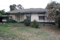 Property photo of 32 Barton Road Elizabeth Downs SA 5113
