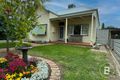 Property photo of 216 Park Road Maryborough VIC 3465